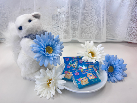 10‐12月カフェプロスイーツ